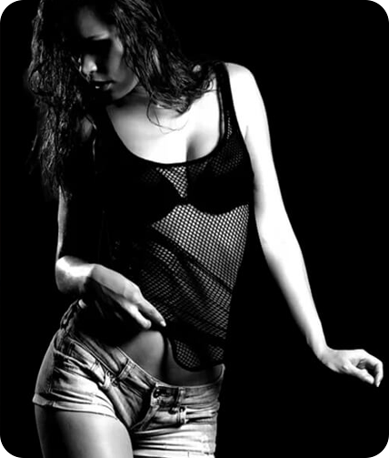 Escort Services in Indore