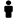 Age