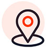 escorts bookings