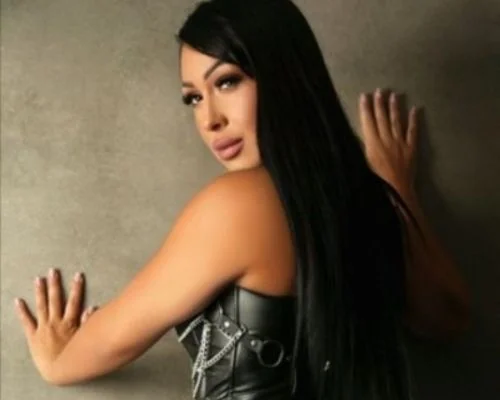 indore escorts