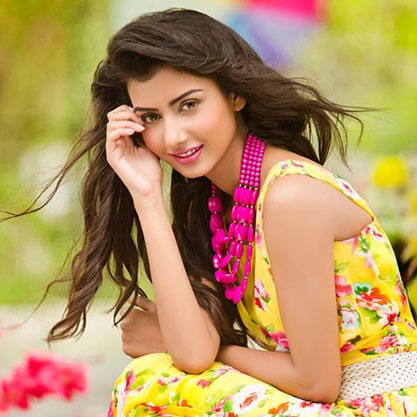 Escort Services in Indore