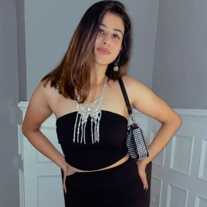 Escort Services in Indore