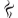 Smoke
